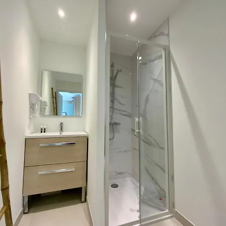 Les Loges De La - Pérols