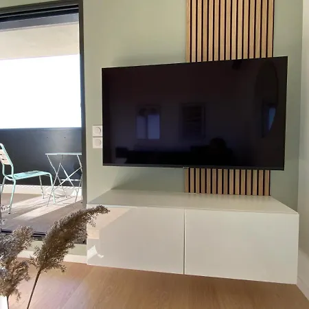 Les Loges De La - * Pérols