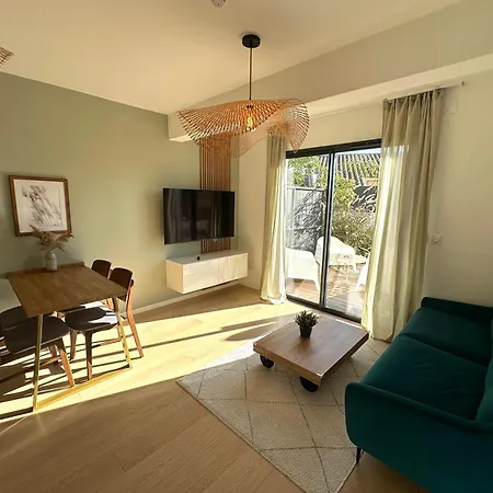 Les Loges De La - * Pérols