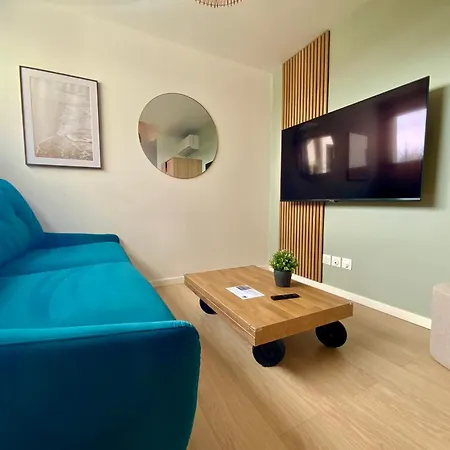 Les Loges De La - Pérols