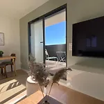 Apartamento Les Loges De La - *