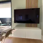 Les Loges De La - * Pérols