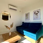Apartamento Les Loges De La - *
