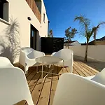 Apartamento Les Loges De La - *