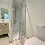 Apartamento Les Loges De La - Pérols