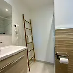 Apartamento Les Loges De La - *