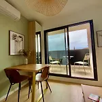 Les Loges De La - Apartamento *