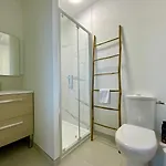Les Loges De La -