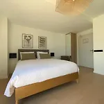 Apartamento Les Loges De La -