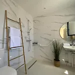 Apartamento Les Loges De La - Pérols