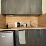 Les Loges De La - Pérols