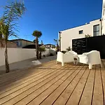 Les Loges De La - Pérols