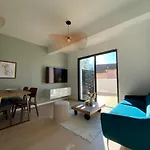 Les Loges De La - Pérols