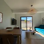 Apartamento Les Loges De La - *