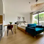 Les Loges De La - Apartamento Pérols