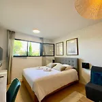 Apartamento Les Loges De La - Pérols