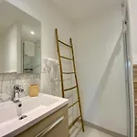 Apartamento Les Loges De La - *
