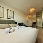 Les Loges De La - Apartamento *