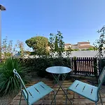 Apartamento Les Loges De La - Pérols
