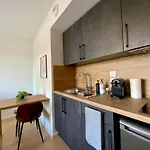 Les Loges De La - Pérols