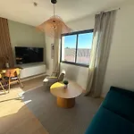 Les Loges De La - Apartamento *