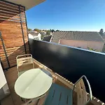 Apartamento Les Loges De La - Pérols
