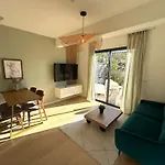 Les Loges De La - * Pérols