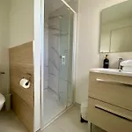 Les Loges De La - Apartamento *