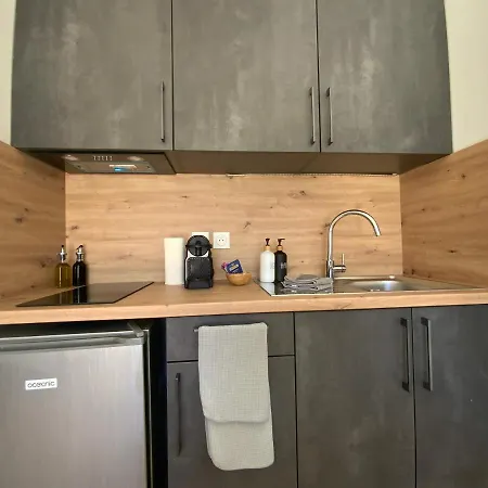 Les Loges De La - Pérols