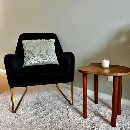 Appartement Les Loges De La - Pérols